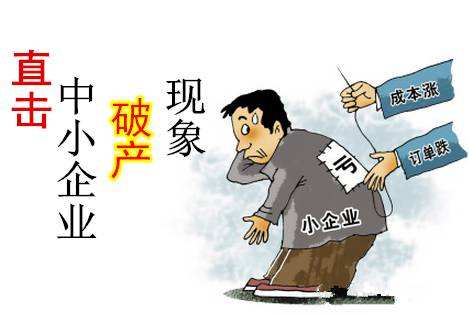 烟台新注册公司怎样做网络营销推广？