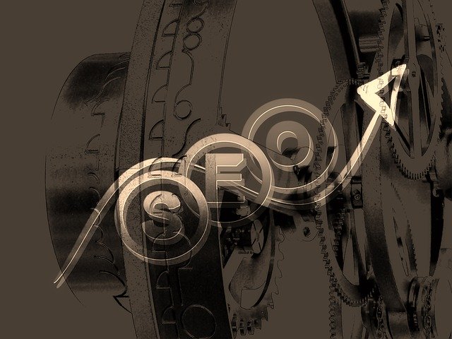 烟台网站seo公司