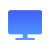 淘客系统wap、pc、app三合一