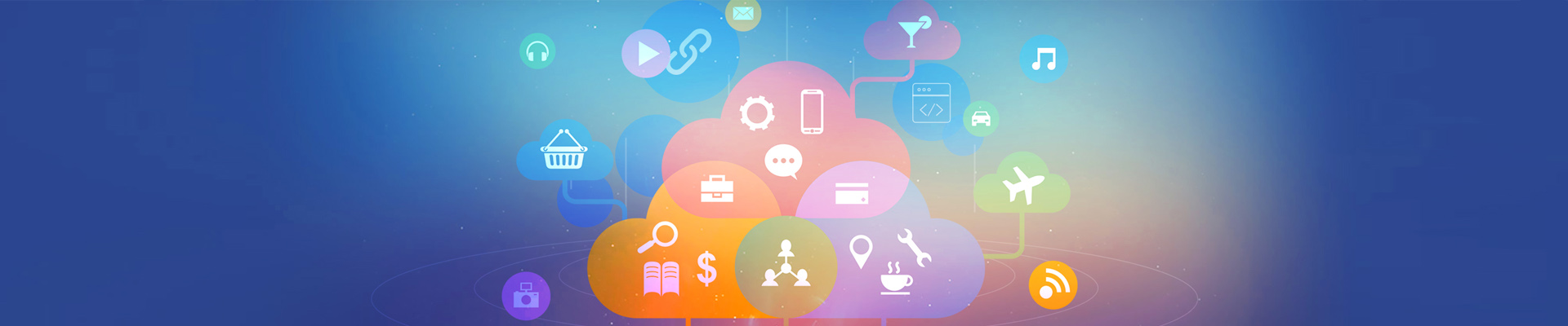 烟台企业展示类app开发，烟台企业app开发，烟台展会app开发