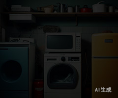 烟台电器行业解决方案