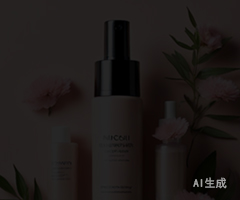 烟台化妆品行业解决方案
