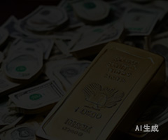 烟台金融行业解决方案