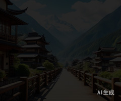 烟台旅游行业解决方案