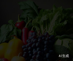 烟台农产品行业解决方案