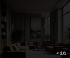 烟台物业管理解决方案