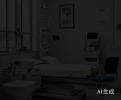 烟台医疗行业解决方案