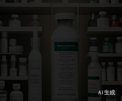 烟台医药行业解决方案