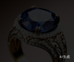 烟台珠宝行业解决方案