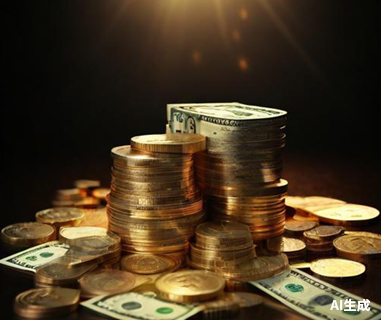 烟台金融行业解决方案 