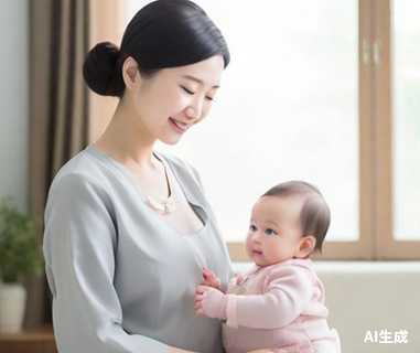烟台母婴行业解决方案 