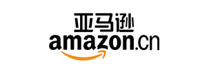 淘宝代购系统