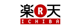 淘宝代购系统