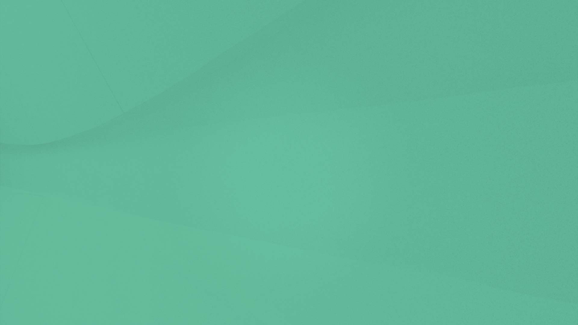 网站基本需求