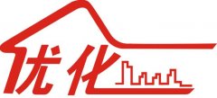 优化店铺流量的六大方向