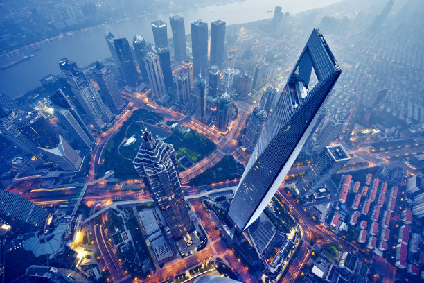 在烟台企业网站开发建设已经不可或缺了
