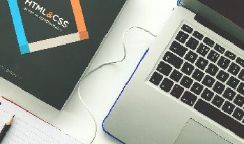 企业网站建设的核心思路 公司网站制作费用