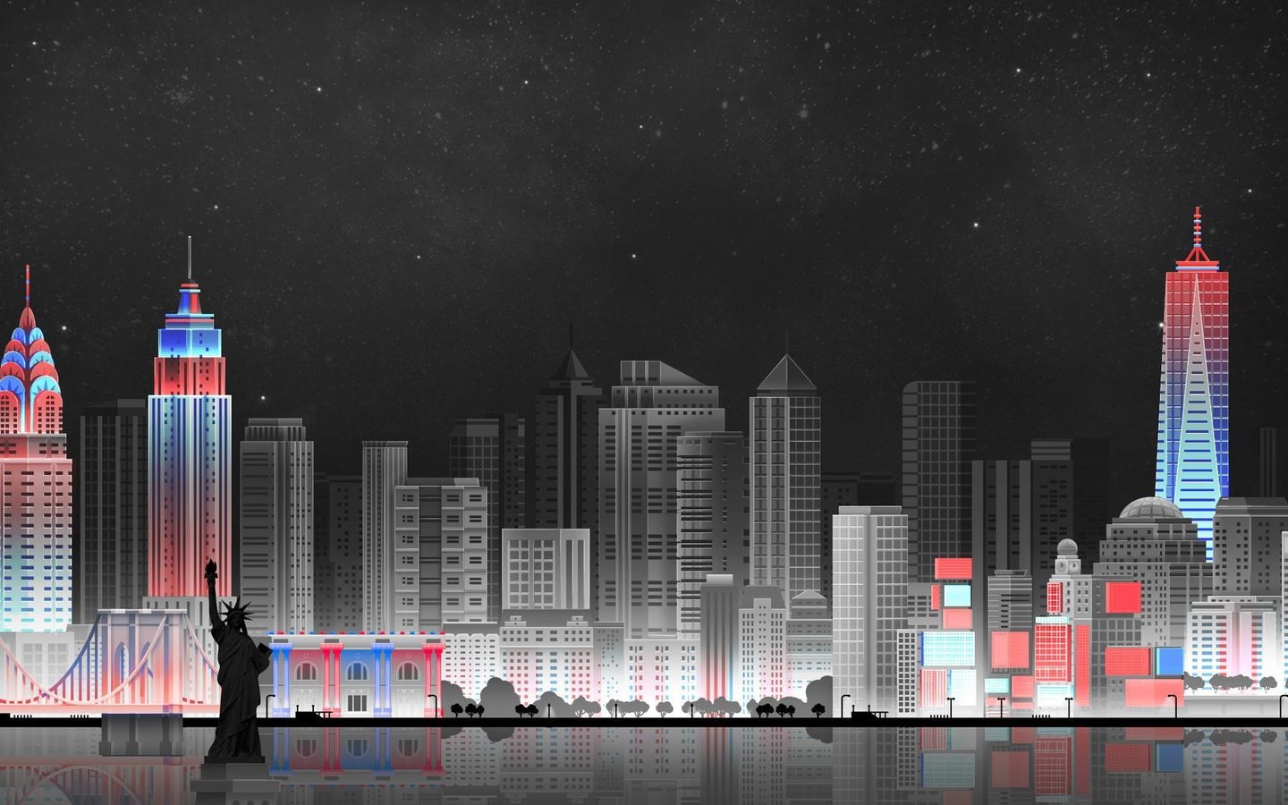 烟台网站建设：怎么优化自己网站？