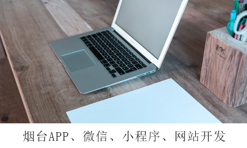烟台网站开发：网站开发的突出元素是什么
