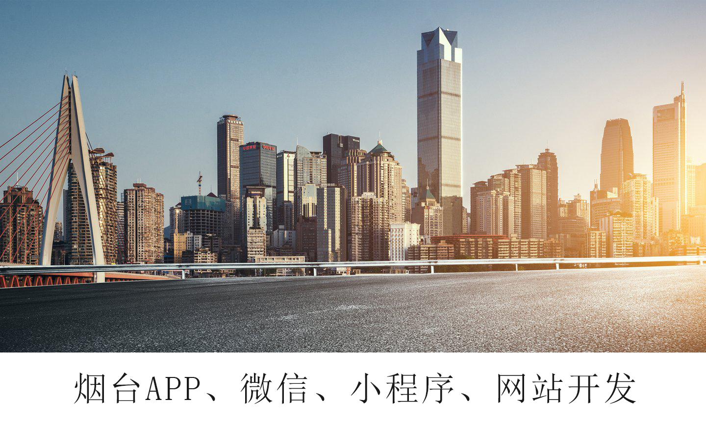 SEO关键词优化技巧，如何判断关键词优化难易程