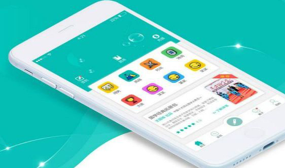 网站建设中的logo设计技巧小总结