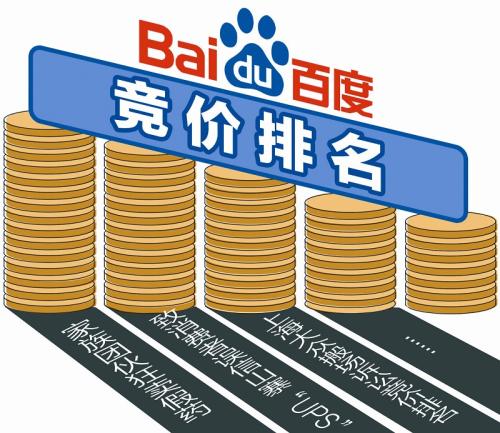 烟台网络推广公司告诉你如何做好百度移动端竞价推广?
