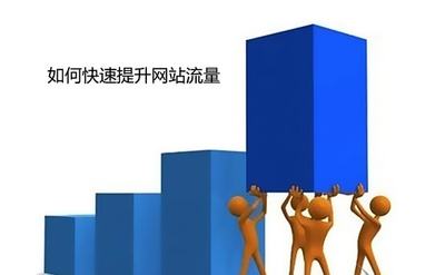烟台企业网站如何通过流量变现