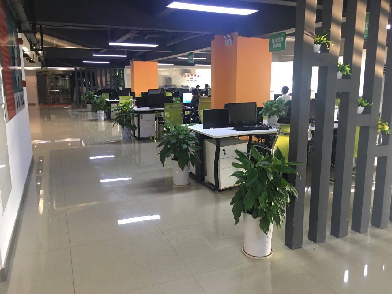 烟台网络公司排行, 烟台网络公司哪家比较好?