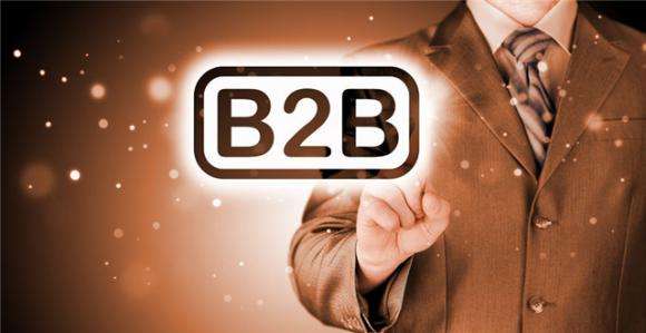 烟台网站建设之如何运营B2B网站?