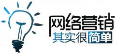 烟台网络营销包括什么