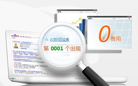 烟台网站优化之网站优化会有哪些好处?