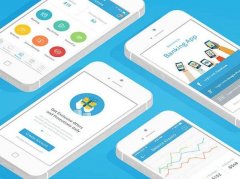 烟台app开发_手机软件开发_烟台安卓软件开发公司