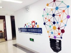 烟台网络公司有哪些之新睿网络