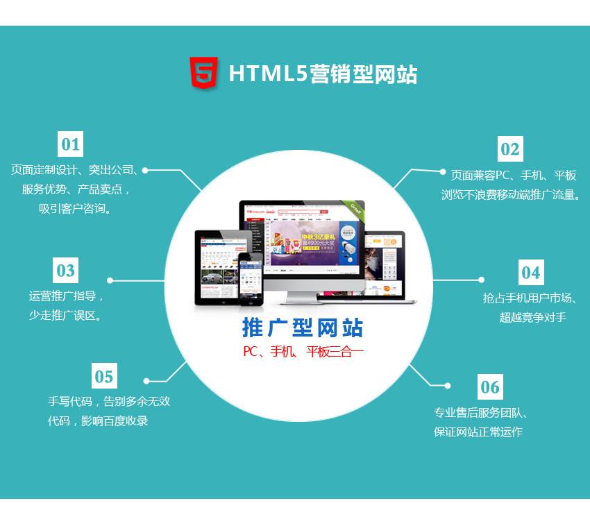 网站建设,网站开发,首选烟台新睿网络公司