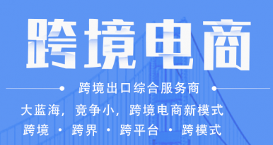 烟台B2C跨境电商系统平台怎么做