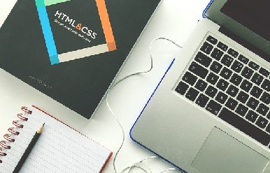 企业为什么选择定制网站 企业网站建设哪家好