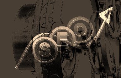 做seo推广中友情链接的重要性