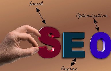 SEO优化把网站推广到首页的方法分享
