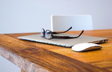 烟台企业网站建设注意的四个要点