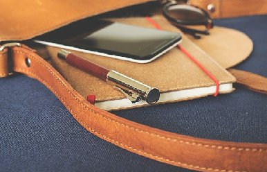 烟台商城网站建设需要注意什么