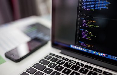 直播系统烟台哪家公司开发