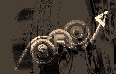 烟台优化外包公司分享seo优化重点