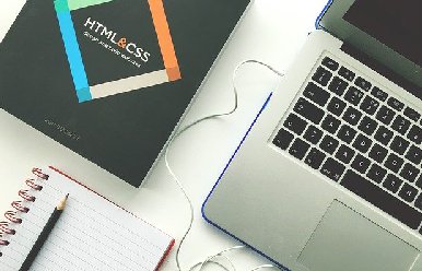 移动端企业网站怎么做到受用户喜欢