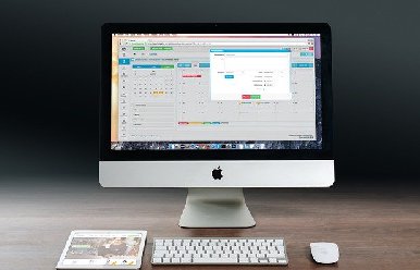 烟台网站制作：做网站前准备的资料
