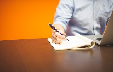 怎样判断烟台网络公司是否值得合作