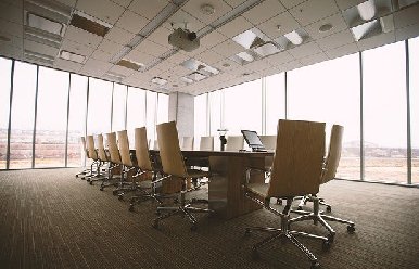 网站建设公司建站系统规划哪几点