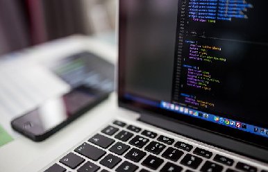 网站制作建设注意这几点使网站更具生命力