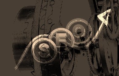 烟台这几点帮助你选择正规的网站seo公司
