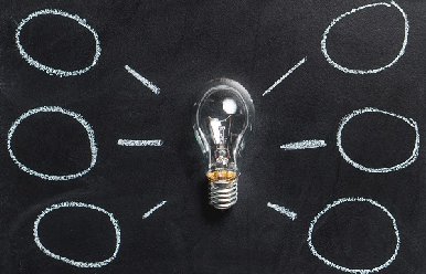 网站搭建利于提高收录数量的方式