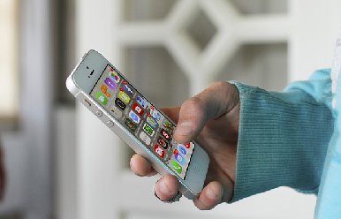 有展现和点击的情况下为什么网站权重为零